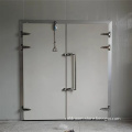 /msite/products/detail/productid/62347706/id/1360285.html